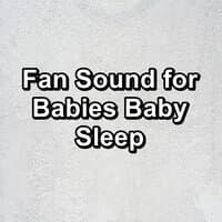 Soft Fan Noise For Baby To Help your Baby Sleep