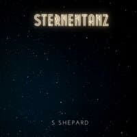 Sternentanz