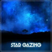 Star Gazing