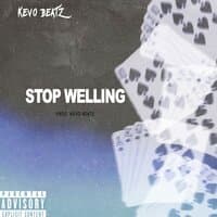 STOP WELLING