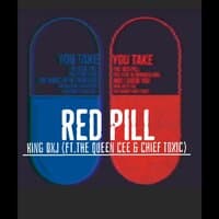 Red Pill