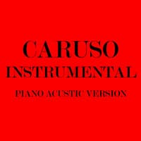 Caruso