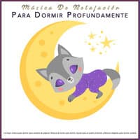 Música De Relajación Para Dormir Profundamente: La mejor música para dormir para sonidos de pájaros, Música de fondo para dormir, Ayuda para el sueño profundo y Música relajante para dormir curativa