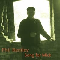 Song for Mick