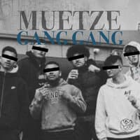 Gang Gang