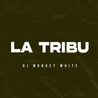 La Tribu