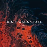 Don't Wanna Fall