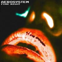 Aerosystem