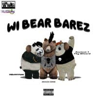 Wi Bear Barez