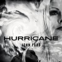 Hurricane