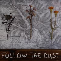 Follow the Dust