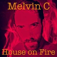 House on Fire