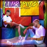 La Propuesta