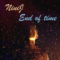 End of time