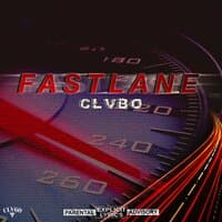 Fast Lane