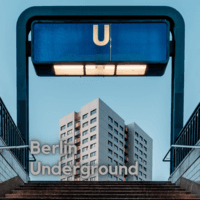 Berlin Underground