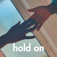 Hold On