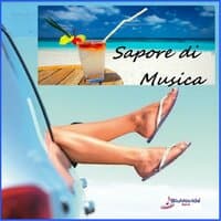 Sapore di musica