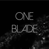 One Blade