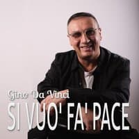 Si vuo' fa' pace