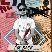 IMBACK