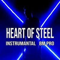 Heart of Steel