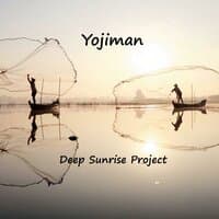 Deep Sunrise Project