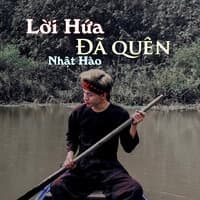 Lời Hứa Đã Quên