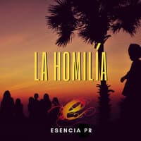 La Homilía