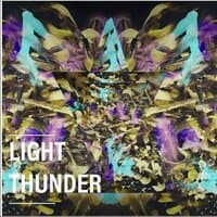 Light Thunder