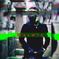 Waswiss