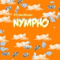 Nympho