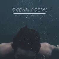 Ocean Poems