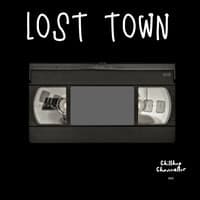 Lost Town