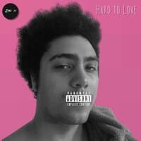 Hard To Love