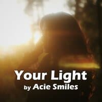 Your Light