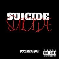 Suicide