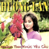 Những Tình Khúc Yêu Cầu