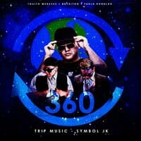 360 (Con Bayriton Y Paolo Ronaldo)