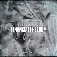 Financial Freedom