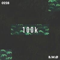 100k