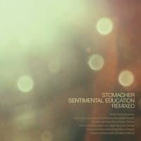 Sentimental Education Remixed