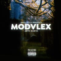 MODVLEX