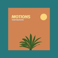 Motions