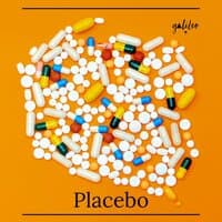 Placebo