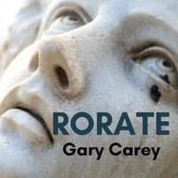 Rorate