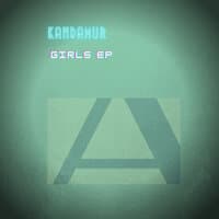 Girls EP