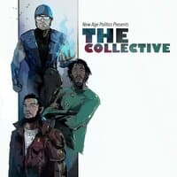 The Collective