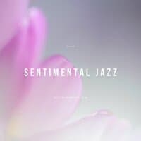 Sentimental Jazz