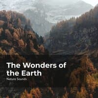 The Wonders of the Earth